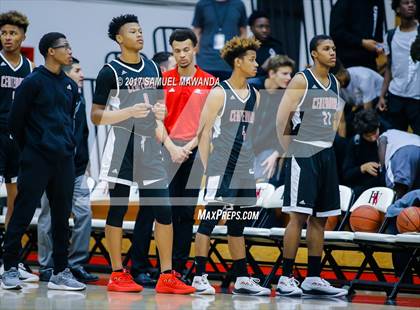 Thumbnail 2 in  Centennial @ Harvard-Westlake photogallery.