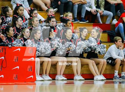 Thumbnail 1 in  Centennial @ Harvard-Westlake photogallery.