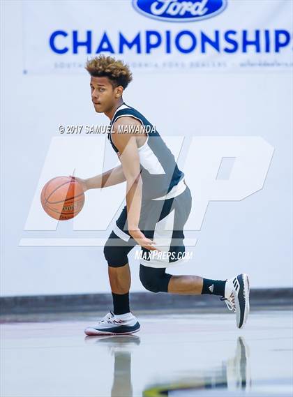Thumbnail 2 in  Centennial @ Harvard-Westlake photogallery.