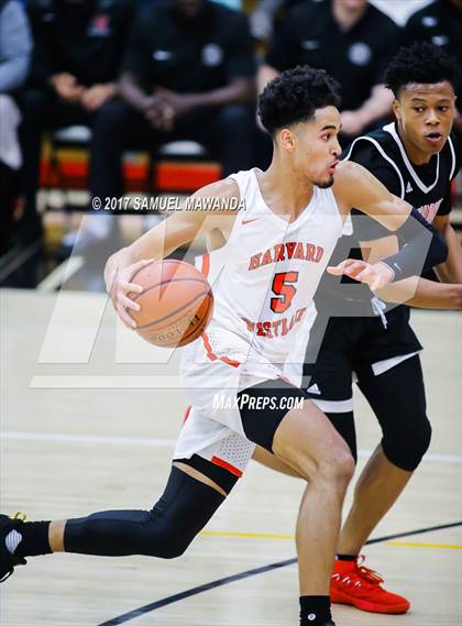 Thumbnail 1 in  Centennial @ Harvard-Westlake photogallery.