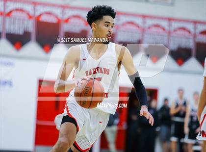 Thumbnail 2 in  Centennial @ Harvard-Westlake photogallery.