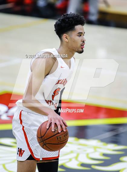 Thumbnail 1 in  Centennial @ Harvard-Westlake photogallery.