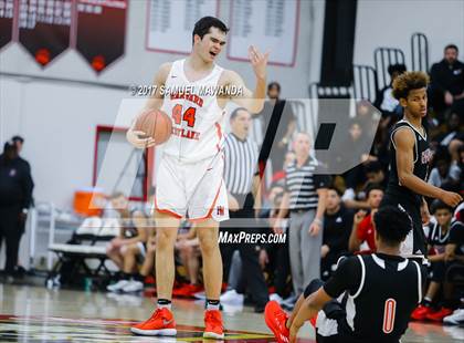 Thumbnail 3 in  Centennial @ Harvard-Westlake photogallery.