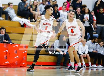 Thumbnail 2 in  Centennial @ Harvard-Westlake photogallery.