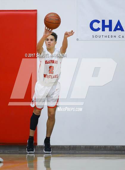 Thumbnail 1 in  Centennial @ Harvard-Westlake photogallery.