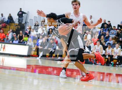 Thumbnail 3 in  Centennial @ Harvard-Westlake photogallery.