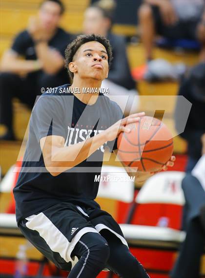 Thumbnail 2 in  Centennial @ Harvard-Westlake photogallery.
