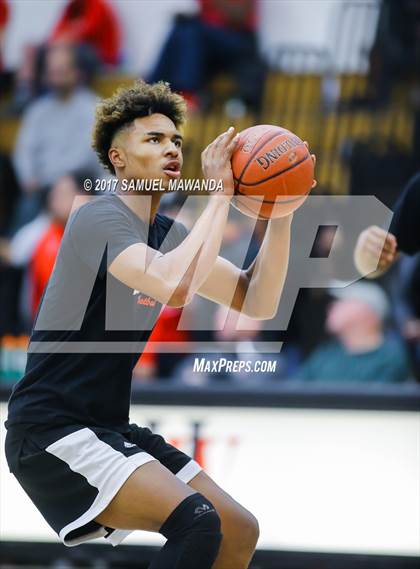 Thumbnail 1 in  Centennial @ Harvard-Westlake photogallery.