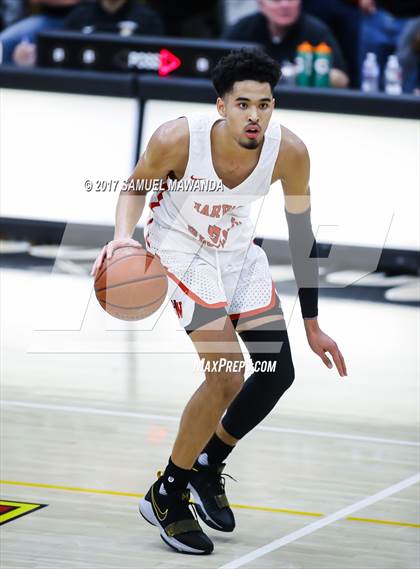 Thumbnail 3 in  Centennial @ Harvard-Westlake photogallery.