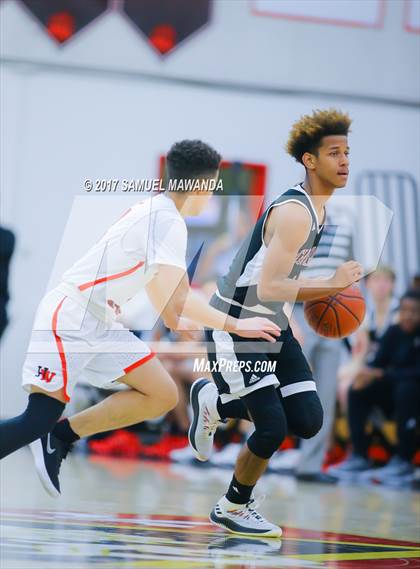 Thumbnail 1 in  Centennial @ Harvard-Westlake photogallery.