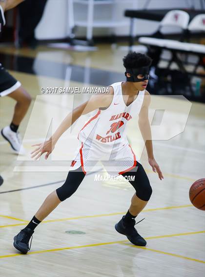 Thumbnail 2 in  Centennial @ Harvard-Westlake photogallery.