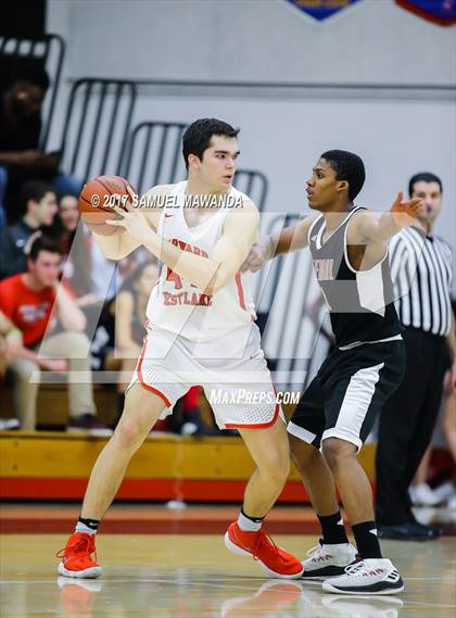 Thumbnail 1 in  Centennial @ Harvard-Westlake photogallery.