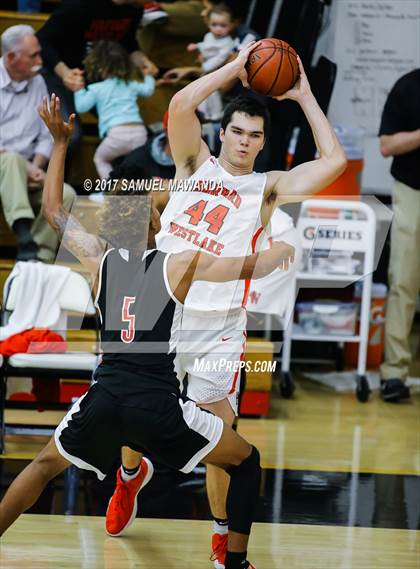 Thumbnail 1 in  Centennial @ Harvard-Westlake photogallery.