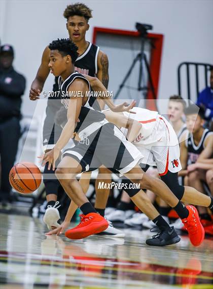 Thumbnail 3 in  Centennial @ Harvard-Westlake photogallery.