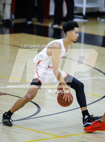 Thumbnail 2 in  Centennial @ Harvard-Westlake photogallery.