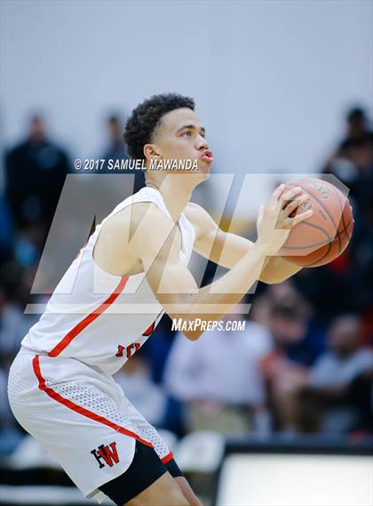 Thumbnail 3 in  Centennial @ Harvard-Westlake photogallery.