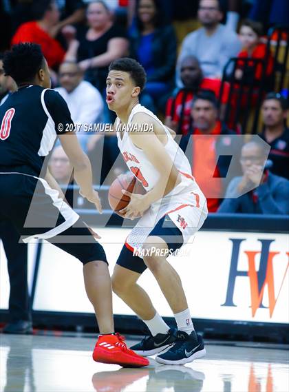 Thumbnail 2 in  Centennial @ Harvard-Westlake photogallery.