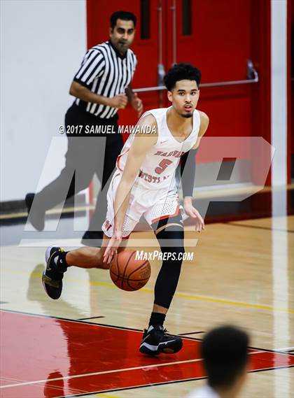 Thumbnail 3 in  Centennial @ Harvard-Westlake photogallery.