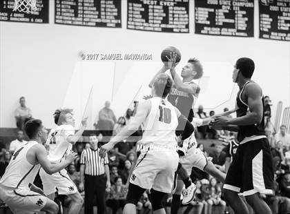 Thumbnail 1 in  Centennial @ Harvard-Westlake photogallery.