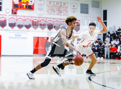 Thumbnail 3 in  Centennial @ Harvard-Westlake photogallery.