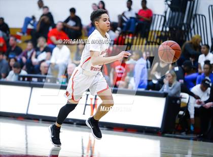 Thumbnail 1 in  Centennial @ Harvard-Westlake photogallery.