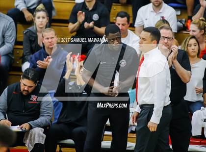 Thumbnail 3 in  Centennial @ Harvard-Westlake photogallery.