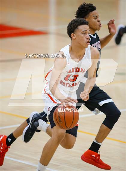 Thumbnail 2 in  Centennial @ Harvard-Westlake photogallery.