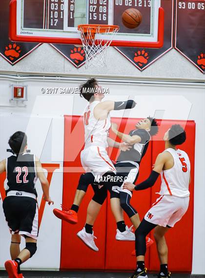 Thumbnail 2 in  Centennial @ Harvard-Westlake photogallery.