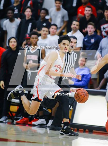 Thumbnail 3 in  Centennial @ Harvard-Westlake photogallery.