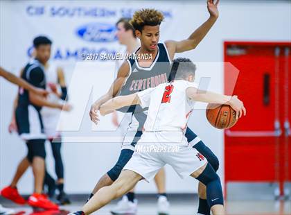 Thumbnail 1 in  Centennial @ Harvard-Westlake photogallery.