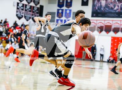 Thumbnail 2 in  Centennial @ Harvard-Westlake photogallery.