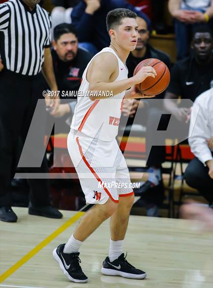 Thumbnail 3 in  Centennial @ Harvard-Westlake photogallery.