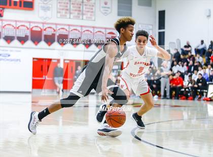 Thumbnail 1 in  Centennial @ Harvard-Westlake photogallery.