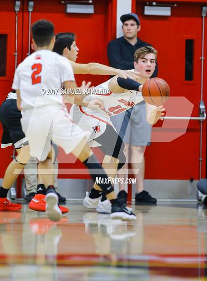 Thumbnail 2 in  Centennial @ Harvard-Westlake photogallery.