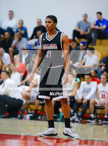 Thumbnail 1 in  Centennial @ Harvard-Westlake photogallery.