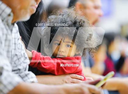 Thumbnail 1 in  Centennial @ Harvard-Westlake photogallery.