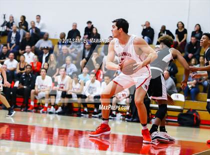 Thumbnail 1 in  Centennial @ Harvard-Westlake photogallery.