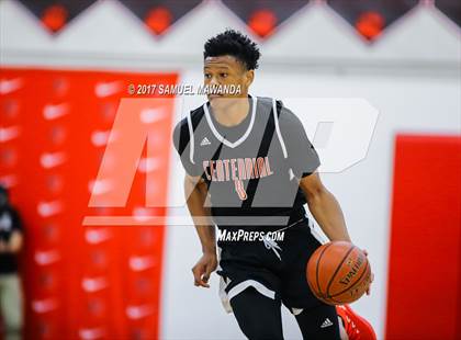 Thumbnail 3 in  Centennial @ Harvard-Westlake photogallery.