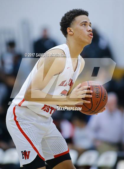 Thumbnail 2 in  Centennial @ Harvard-Westlake photogallery.