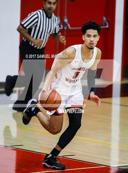 Thumbnail 1 in  Centennial @ Harvard-Westlake photogallery.