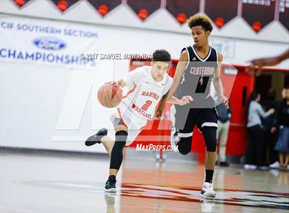 Thumbnail 2 in  Centennial @ Harvard-Westlake photogallery.