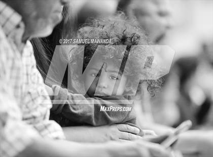 Thumbnail 2 in  Centennial @ Harvard-Westlake photogallery.