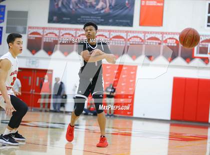 Thumbnail 2 in  Centennial @ Harvard-Westlake photogallery.