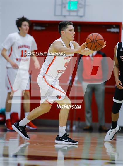 Thumbnail 2 in  Centennial @ Harvard-Westlake photogallery.