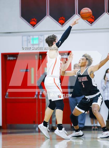 Thumbnail 2 in  Centennial @ Harvard-Westlake photogallery.