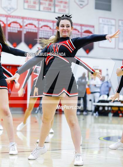 Thumbnail 3 in  Centennial @ Harvard-Westlake photogallery.