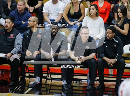 Thumbnail 1 in  Centennial @ Harvard-Westlake photogallery.