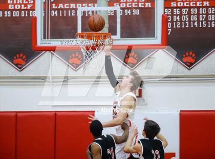 Thumbnail 2 in  Centennial @ Harvard-Westlake photogallery.