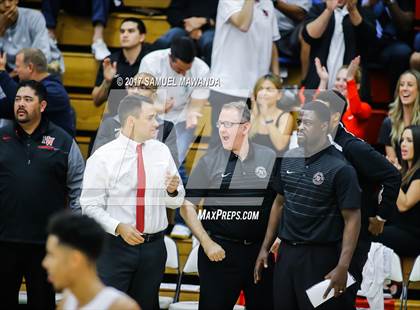Thumbnail 2 in  Centennial @ Harvard-Westlake photogallery.