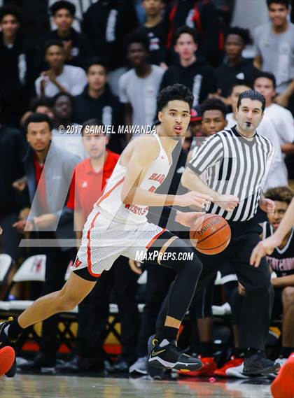 Thumbnail 2 in  Centennial @ Harvard-Westlake photogallery.